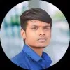 Roshan Kushwaha