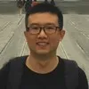 Wayne Wei