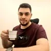 Ahmed mostafa ELGARADAWY
