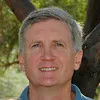 Tom Cambron