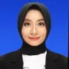 Adelia Raihana