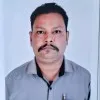 brij kishor singh