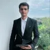 Yash Kadyan