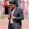 Sasikumar Mahendran