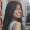 Ashley Judith Aguilar