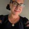 Lisette Robustelli