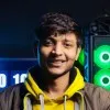 Sohit Kumar