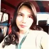 Henny Maulidika
