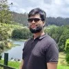 Mohamed Aafir Ali