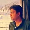 Swatantra Pandey