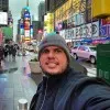 Oswaldo da Silva Nicacio Junior