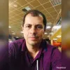 José Henrique Fernandes Machado