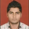 niraj singh yadav