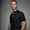 Juan Gonzalez