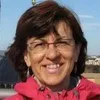 Nancy Davis