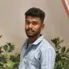 Darshan