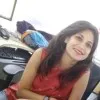 Pooja Ghatage