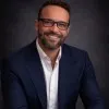 Marcelo Mattos