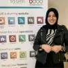 Eman Aboelenien