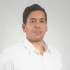 Ahmed El Soueni