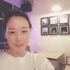 Yeonjin Nam