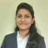 Megha Gambhire