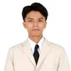 Muhammad Farhan Aufa Fardana