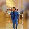 Sumit Kohli