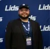 Anthony Espinosa