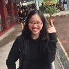 Xuan Yun Phua