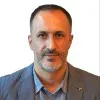 Makram Abou Ghanem