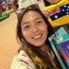Smriti Ghale