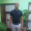 Mveleli Mahashi
