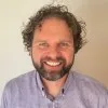 Mark Nowostawski