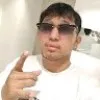 Vincent Quiopa