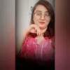 Anaya Soha
