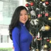 Yen Le