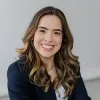 Gabriela Vasconcelos