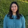 Sakshi Shrestha