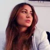 Fatima El Filali