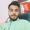 Vivek Rajput