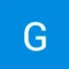 Gaddam Srikanth