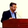 Mustafa Habib Siddiquie