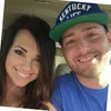 Dustin White