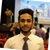 Hasun Liyanage