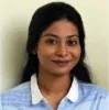 Amrita Basu