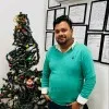 Abhishek Srivastava