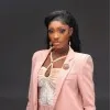 Oluwayemisi Omosule