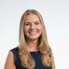 Carley Jasinski