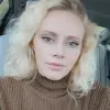 Ashley Queen